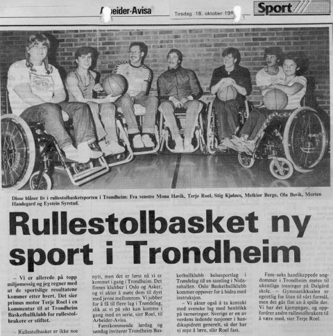 Arbeider-Avisa 1983-10-18