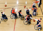 150 RS_basket_1_2