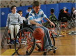 150 RS_basket_3_2
