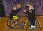 150 RS_basket_4_2