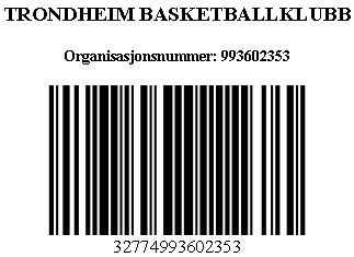 Strekkode TBBK_Page_1